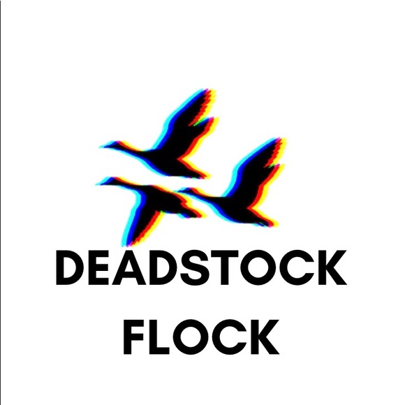 deadstockflock